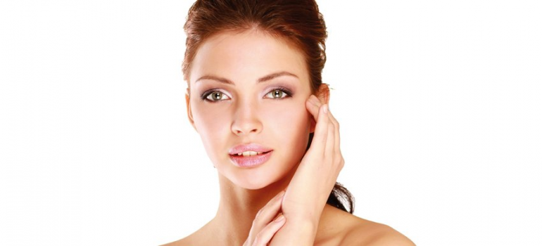 Rejuvenescimento Facial é possível