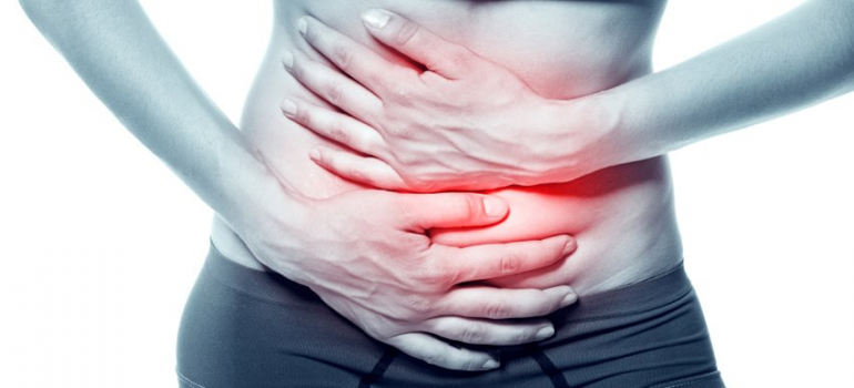 Disbiose – Como está sua flora intestinal?