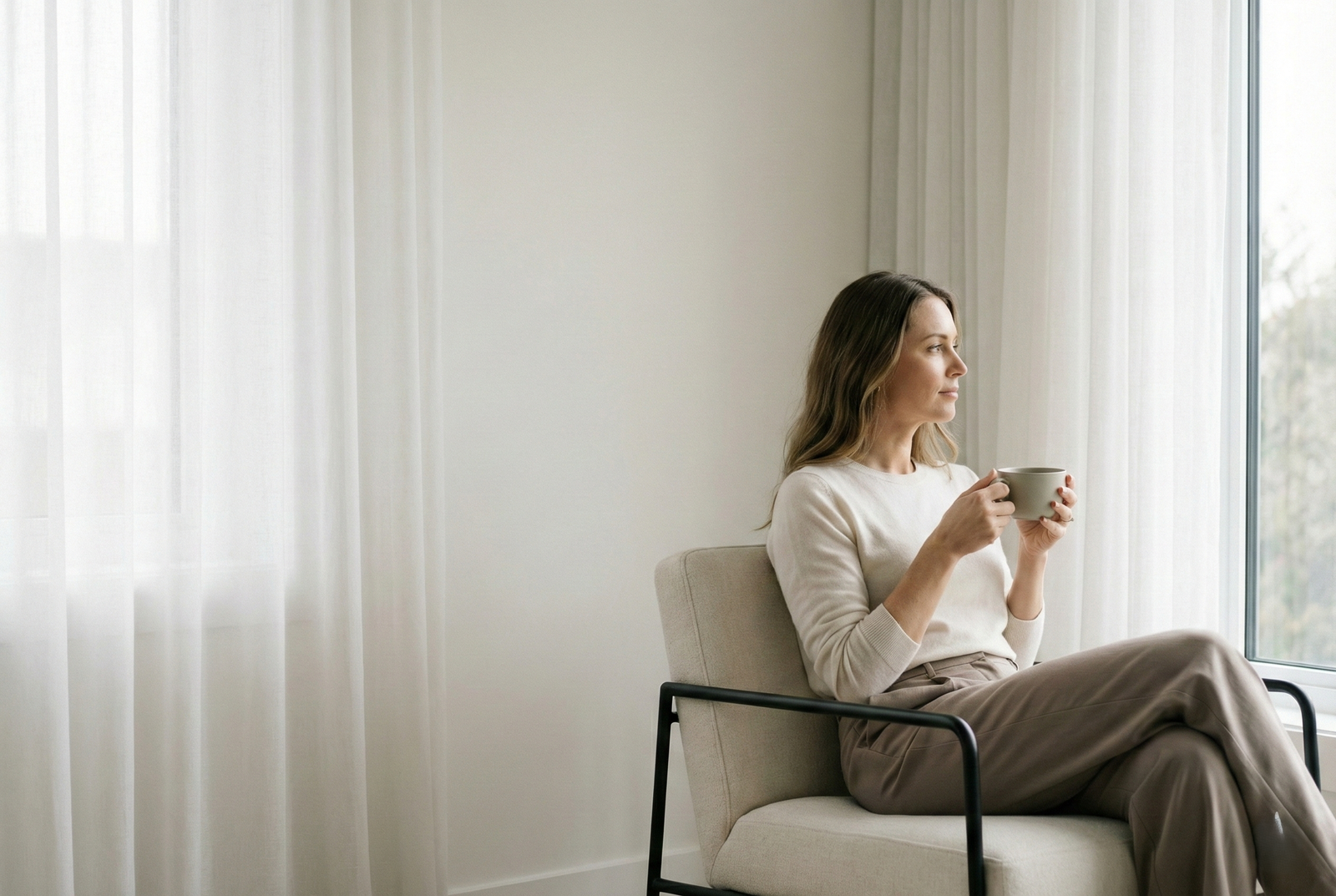 Rinoplastia: qual é a melhor época do ano para realizar?