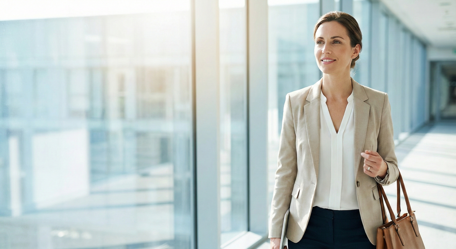 Rinoplastia e a autoestima das mulheres