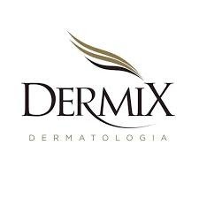 Clínica Dermix