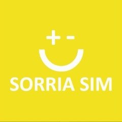 Sorria Sim Clínica