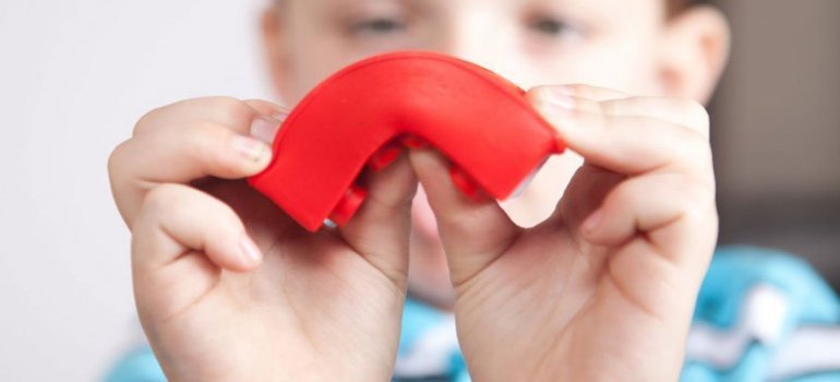 Autismo: Porque se tornou o transtorno da ‘moda’?