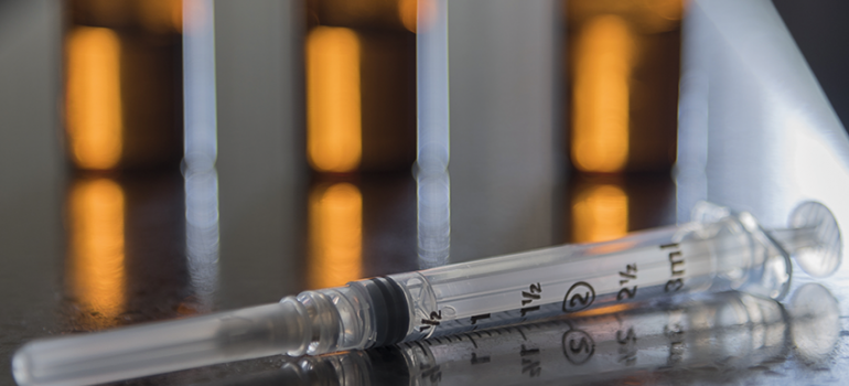 Mitos e Verdades sobre Modulação Hormonal