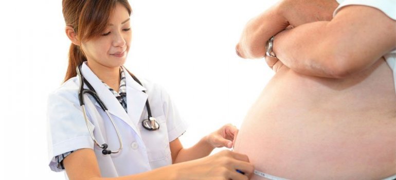 Obesidade, Serotonina, e a Nutrologia