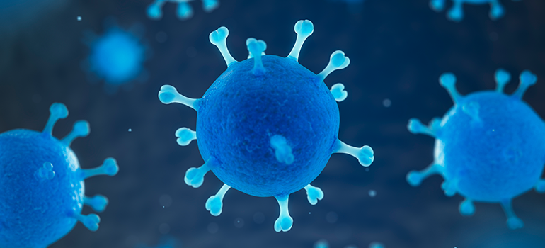 A importância do Aconselhamento Genético