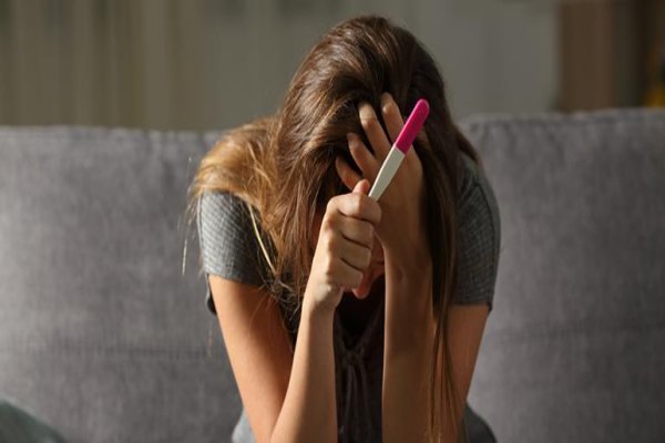 Não se preocupe, se prepare!