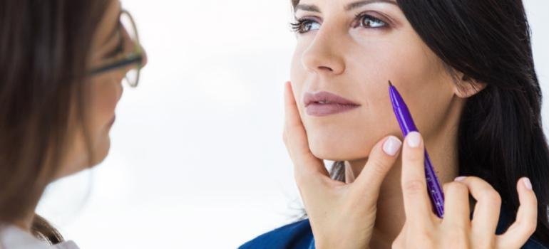 Cirurgia Plástica Tendências para 2020