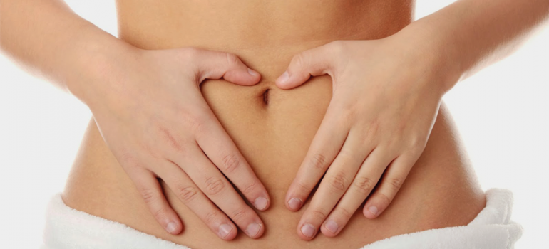 Acupuntura é eficaz no controle dos sintomas das doenças gastrointestinais