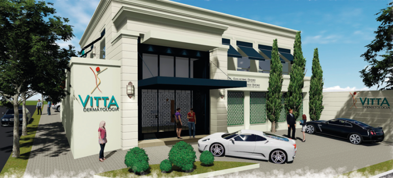 Casal de Especialistas traz para Rio Preto as tendências em tecnologia.