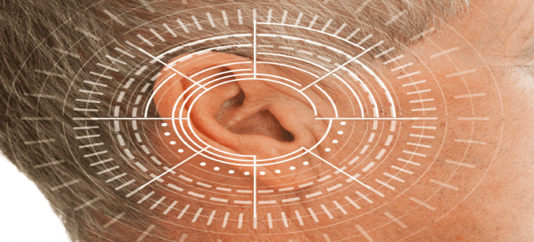 Cirurgia Endoscópica da Orelha