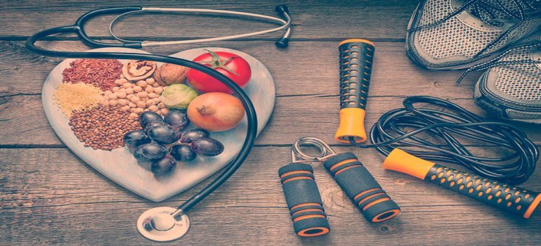 O Papel da Endocrinologia na Saúde da Mulher!