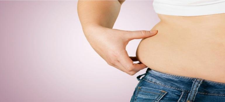 Será que tenho Obesidade?