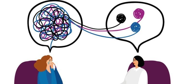 Psiquiatra Médico de Loucos?