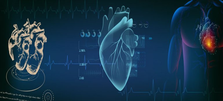 Avaliação Pós-Covid