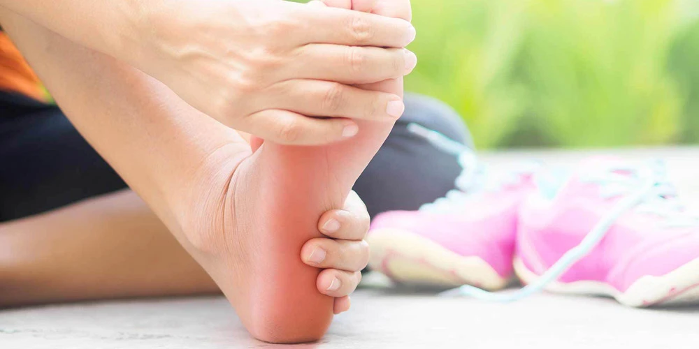 Os benefícios da Viscossuplementação