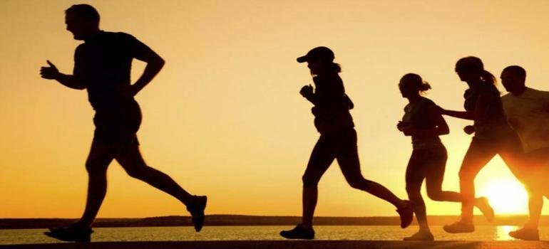 Programa – se para 2020