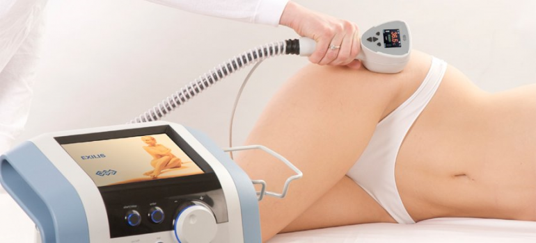 Exilis Elite