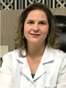 Dra. Germana Donaire