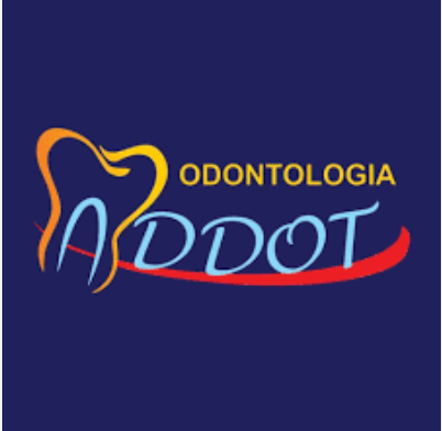 Addot Odontologia