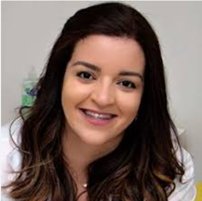 Aline Belluzi Martins Pina