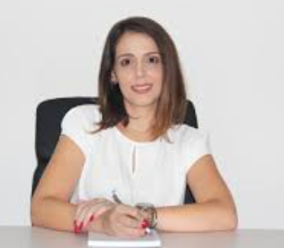 Amanda Carozio Tavares