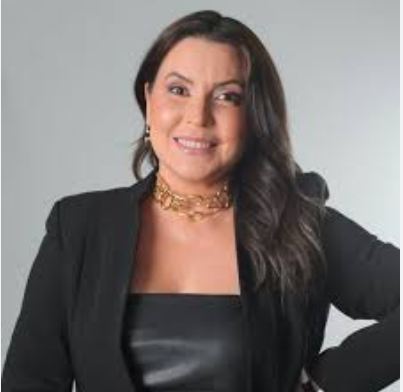 Dra. Ana Nery Finato