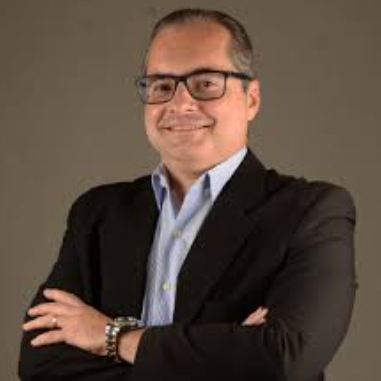 Dr. Andre Luiz Petineli Reda