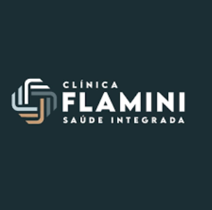 Clinica Flamini