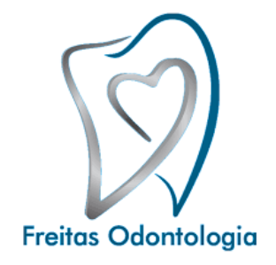 Clínica de Odontologia Freitas