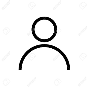 Dr. Andre Salotto Rocha