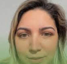 Dra. Deise Lopes Campos