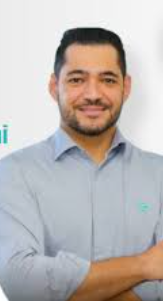 Dr. Adriano Garbelini