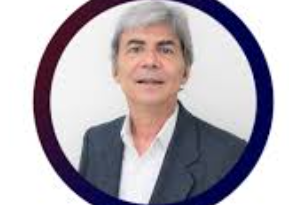 Dr. Airton Camacho Moscardini