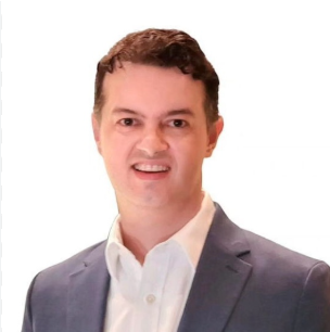 Dr. Antonio Carlos Roma Junior