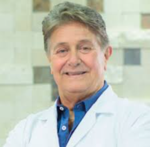 Picture of Dr. Enzo Melchior Junior