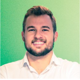 Picture of Dr. Fabio Paterno