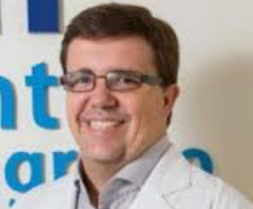 Picture of Dr. Gustavo Colagiovanni Girotto