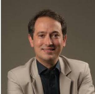 Picture of Dr. Leandro Careno