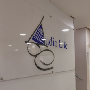 Clinica Audiolife