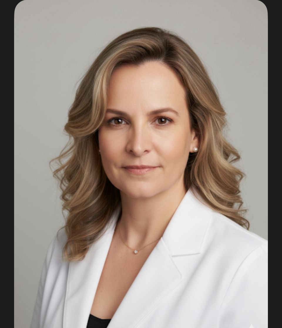 Lussandra Sardinha Vaccari