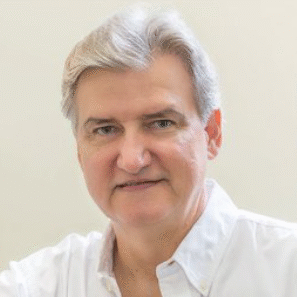 Dr. Anatonio Fagnani