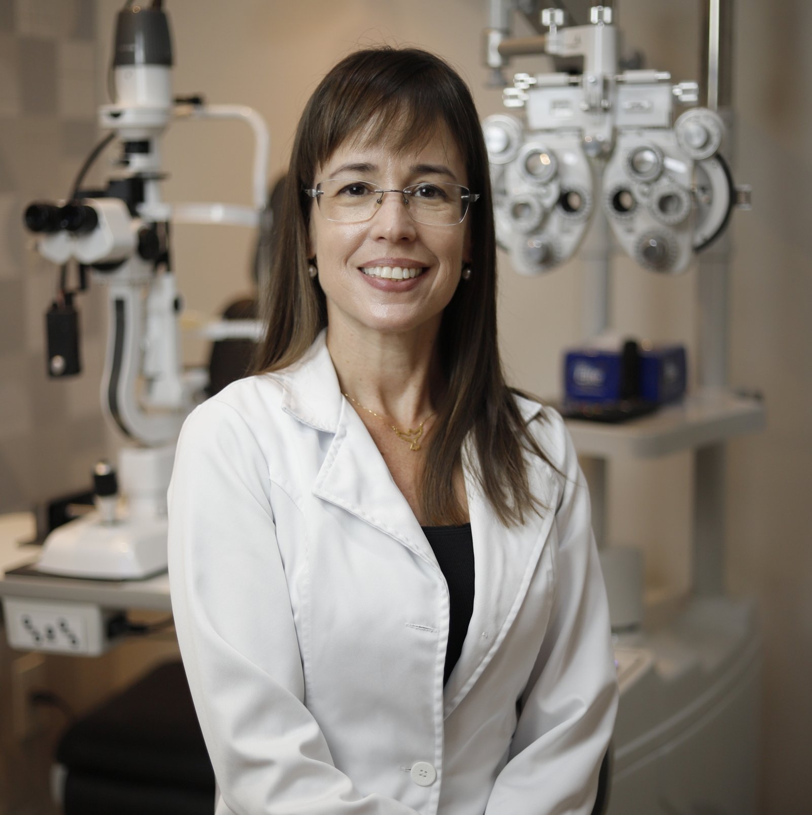 Picture of Dra. Camila Gumerato Aguiar