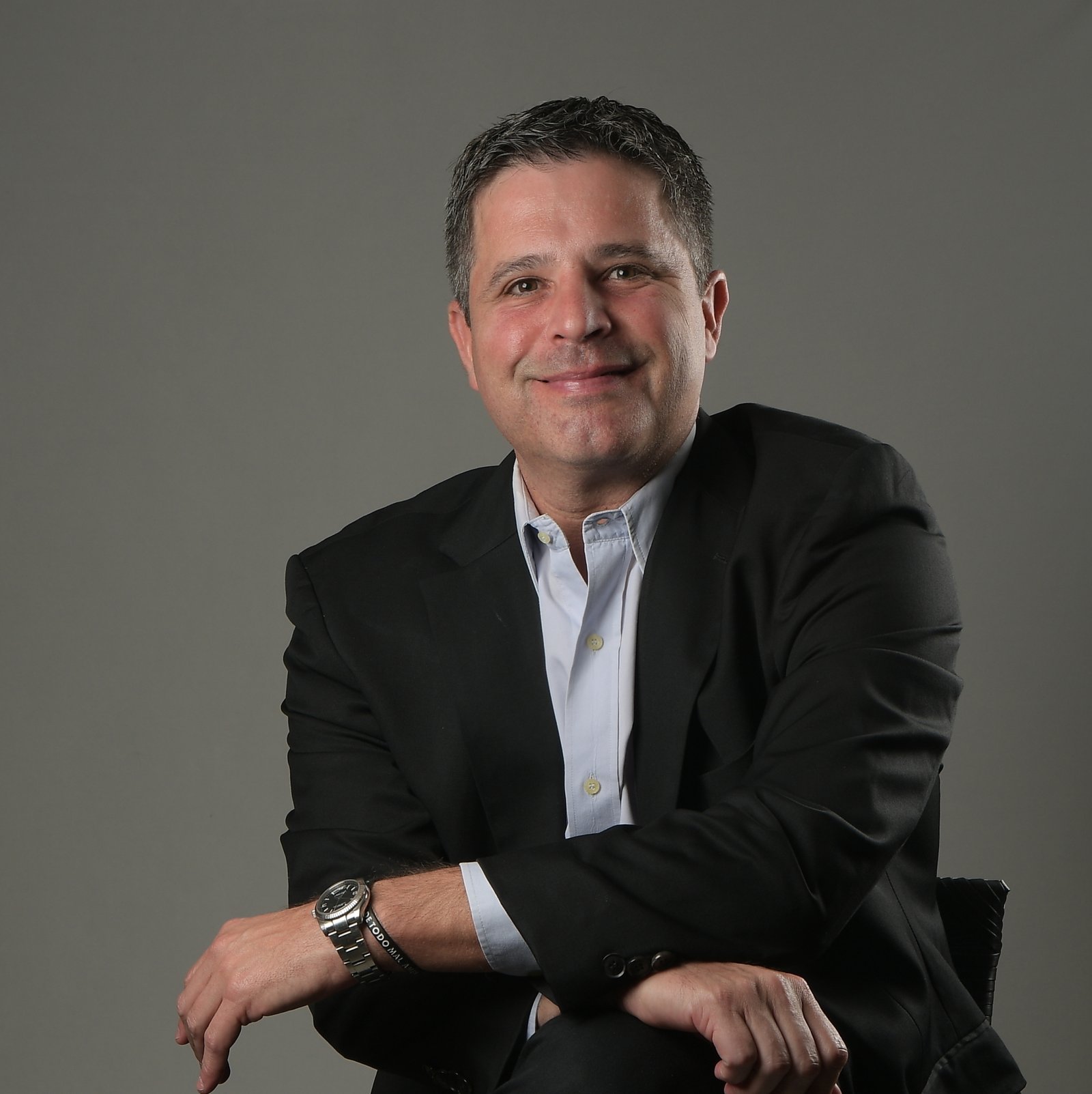 Picture of Dr. Carlos Eduardo Cury Jr