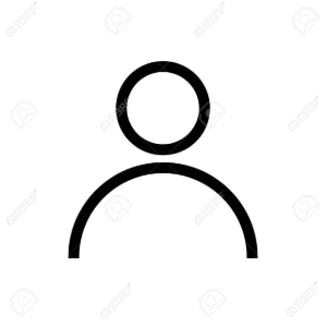 Dr. Alfredo de Paula Neto