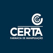 Certa Farmácia de Manipulação