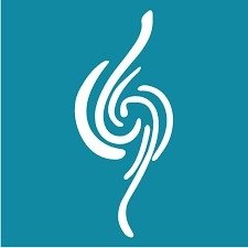 Endoscopia Santa Helena