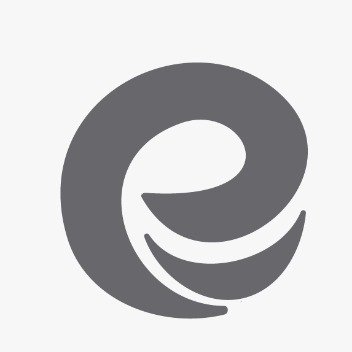 Endorp Endoscopia e Diagnósticos