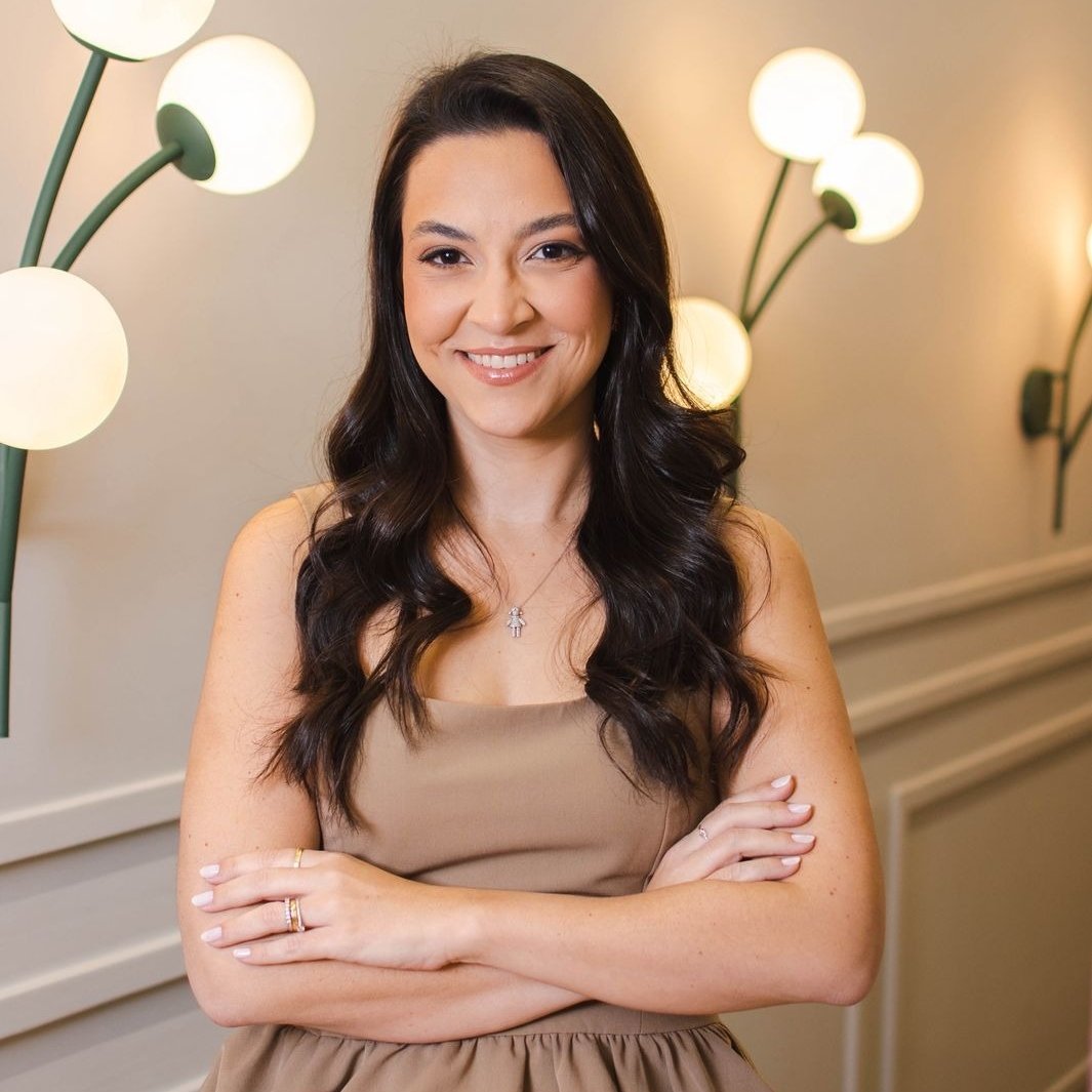 Dra. Gabriela Marcatto