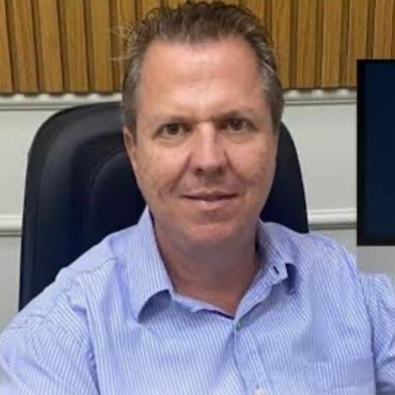 Dr. Sergio Cremonini de Carvalho